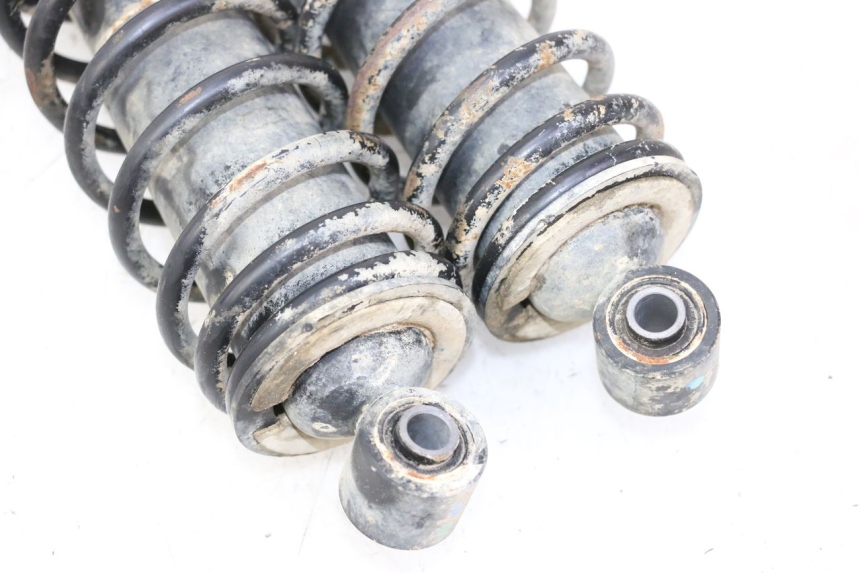 photo de FEDERBEIN VORNE YAMAHA YFM BRUIN 350 (2003 - 2009) - Gesamtansicht des Produkts