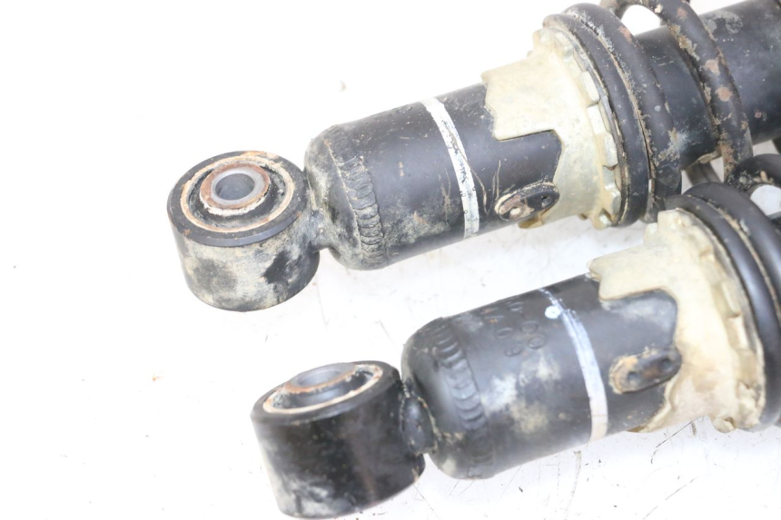 photo de FEDERBEIN VORNE YAMAHA YFM BRUIN 350 (2003 - 2009) - Geprüftes Gebrauchtteil