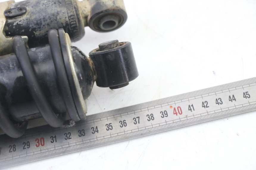 photo de FEDERBEIN VORNE YAMAHA YFM R RAPTOR 250 (2008 - 2014) - Geprüftes Gebrauchtteil