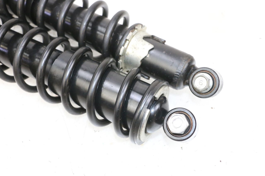 photo de FEDERBEIN VORNE YAMAHA YFM R RAPTOR 250 (2008 - 2014) - Geprüftes Gebrauchtteil