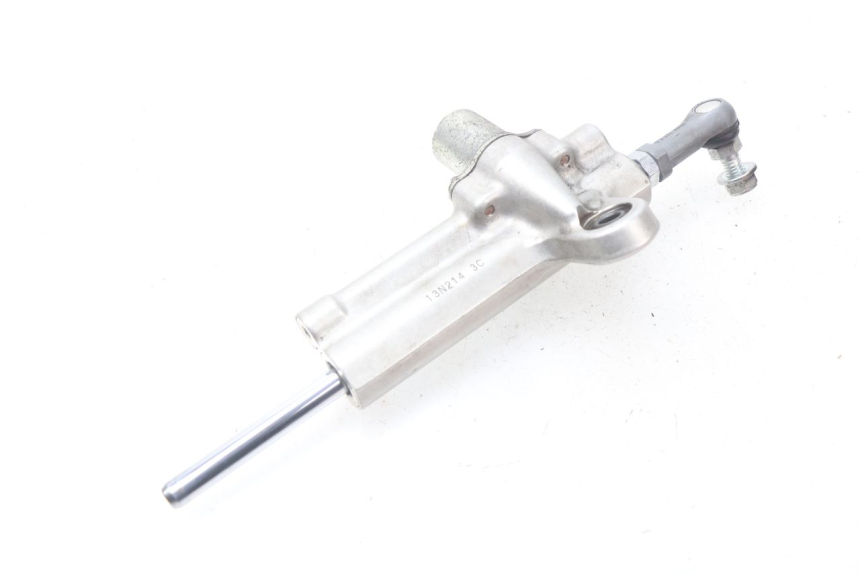 photo de LENKUNGSDÄMPFER SUZUKI GSX-R GSXR 750 (2011 - 2016) - Detailansicht des Bauteils