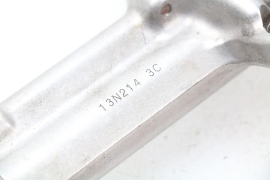 photo de LENKUNGSDÄMPFER SUZUKI GSX-R GSXR 750 (2011 - 2016) - Zoom auf Gebrauchszustand