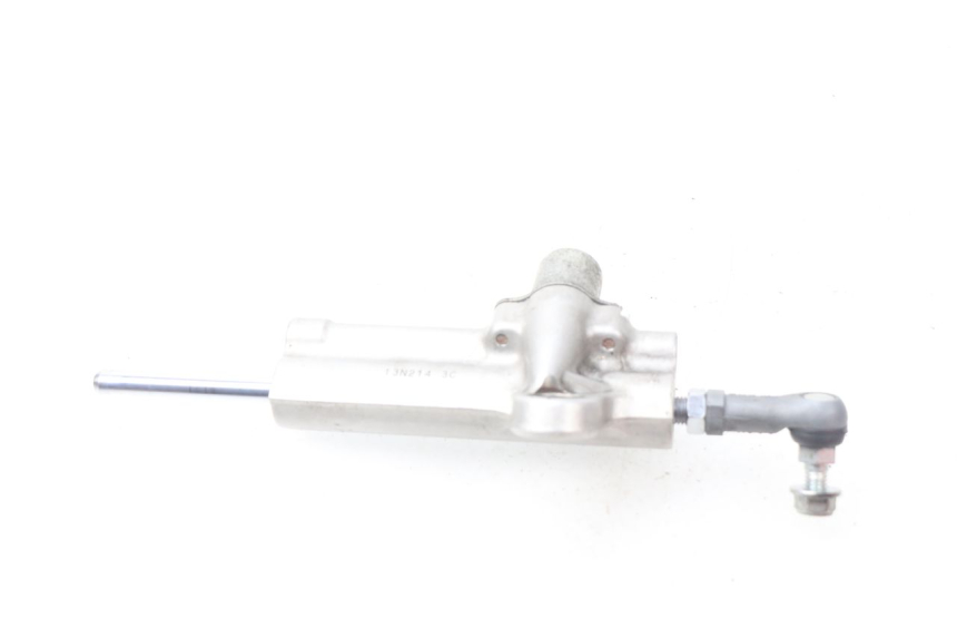 photo de LENKUNGSDÄMPFER SUZUKI GSX-R GSXR 750 (2011 - 2016) - Alternative Perspektive