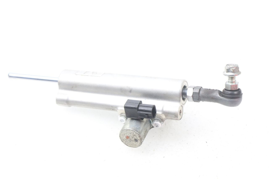 photo de LENKUNGSDÄMPFER SUZUKI GSX-R GSXR 750 (2011 - 2016) - Technische Nahaufnahme