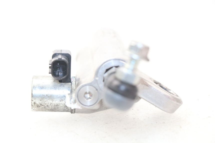 photo de LENKUNGSDÄMPFER SUZUKI GSX-R GSXR 750 (2011 - 2016) - Gesamtansicht des Produkts