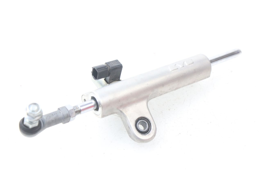 photo de LENKUNGSDÄMPFER SUZUKI GSX-R GSXR K16 1000 (2012 - 2016) - Hauptansicht