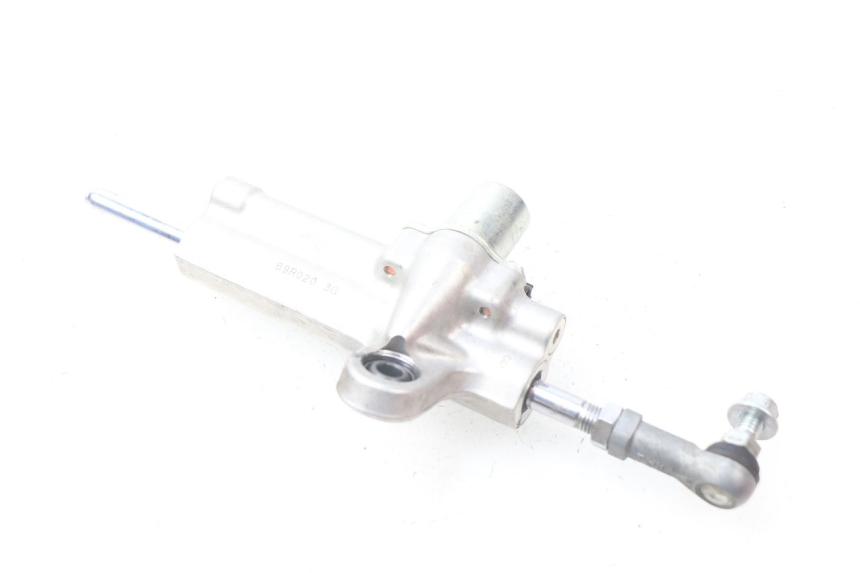 photo de LENKUNGSDÄMPFER SUZUKI GSX-R GSXR K16 1000 (2012 - 2016) - Detailansicht des Bauteils