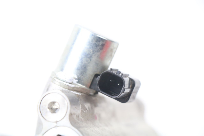 photo de LENKUNGSDÄMPFER SUZUKI GSX-R GSXR K16 1000 (2012 - 2016) - Zoom auf Gebrauchszustand