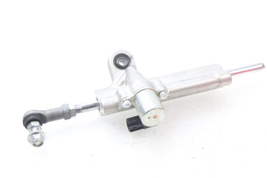 photo de LENKUNGSDÄMPFER SUZUKI GSX-R GSXR K16 1000 (2012 - 2016) - Technische Nahaufnahme