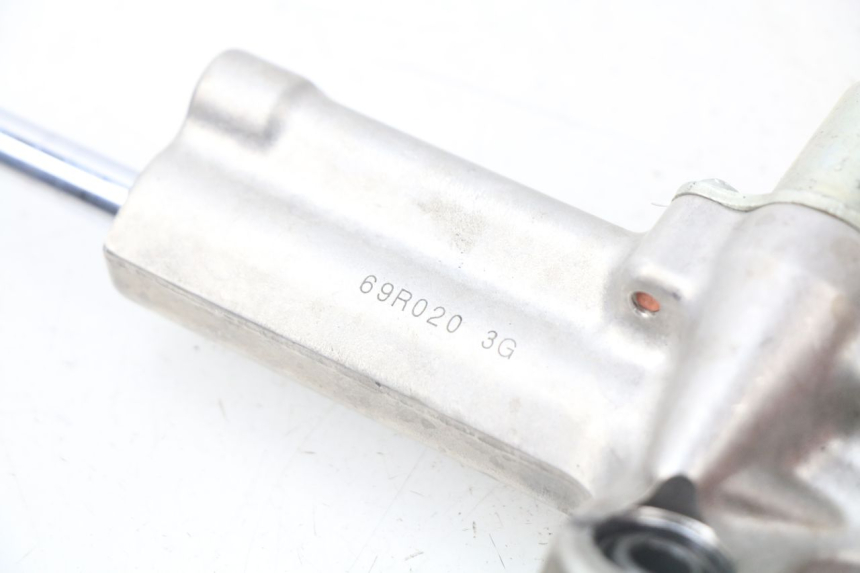 photo de LENKUNGSDÄMPFER SUZUKI GSX-R GSXR K16 1000 (2012 - 2016) - Gesamtansicht des Produkts