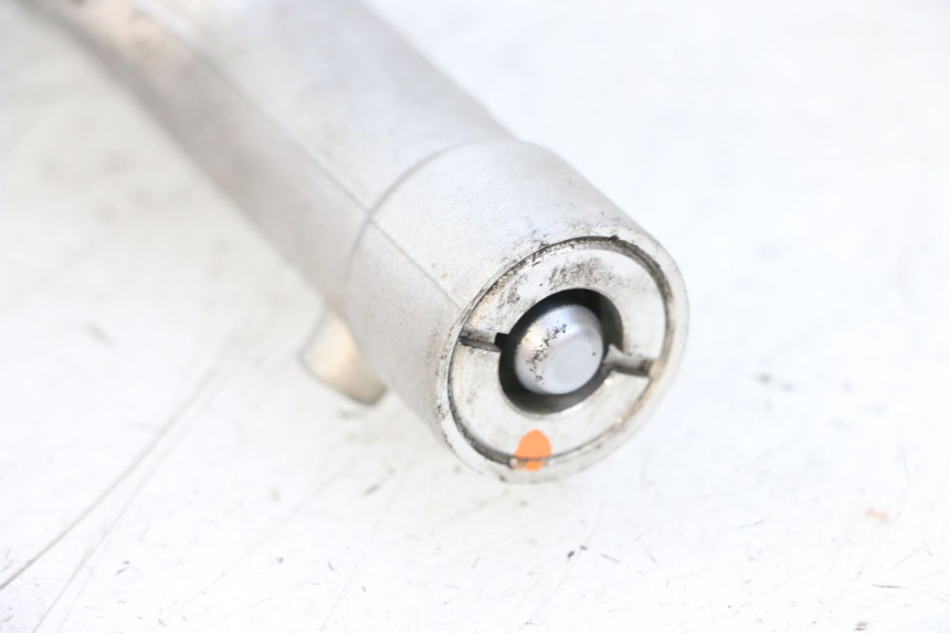 photo de LENKUNGSDÄMPFER SUZUKI GSXR GSX-R 1000 (2003 - 2004) - Zoom auf Gebrauchszustand