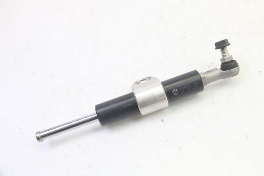 photo de LENKUNGSDÄMPFER BMW R GS 1250 (2021 - 2024) - Hauptansicht