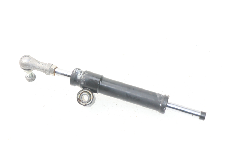 photo de LENKUNGSDÄMPFER BMW S RR ABS S1000RR 1000 (2009 - 2011) - Detailansicht des Bauteils