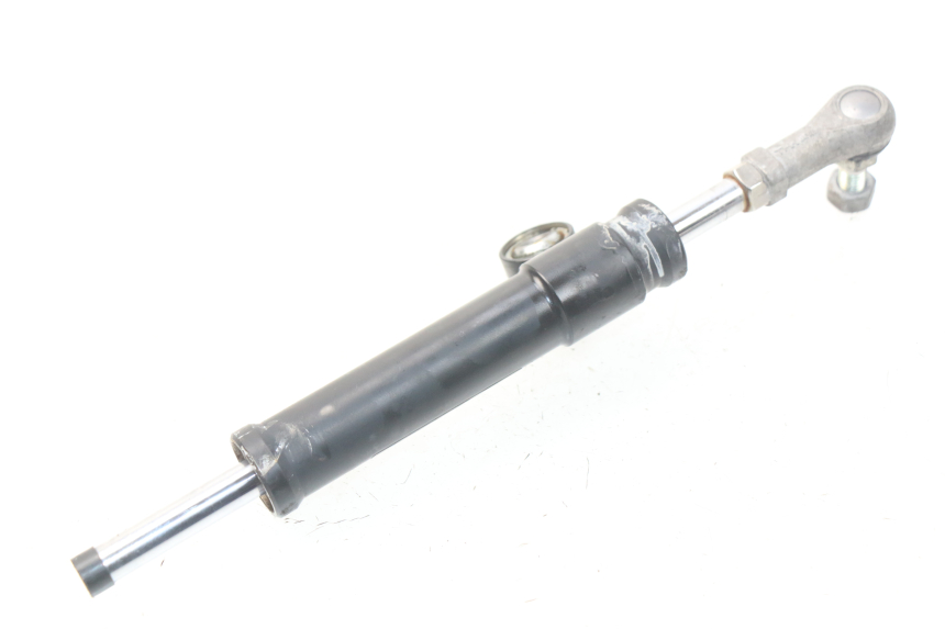 photo de LENKUNGSDÄMPFER BMW S RR ABS S1000RR 1000 (2009 - 2011) - Alternative Perspektive