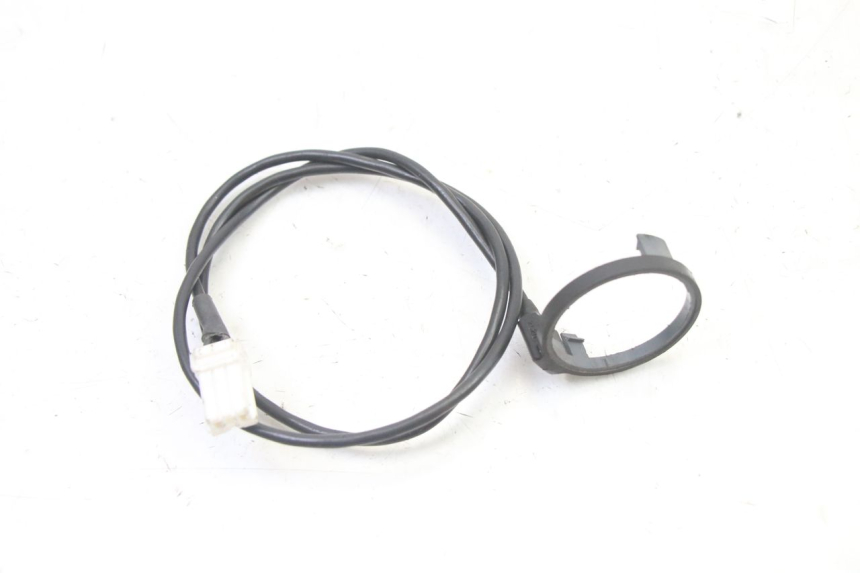 photo de TRANSPONDERANTENNE PEUGEOT ELYSEO 125 (1999 - 2004) - Detailansicht des Bauteils