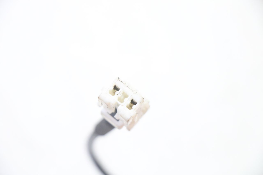 photo de TRANSPONDERANTENNE PEUGEOT ELYSEO 125 (1999 - 2004) - Alternative Perspektive