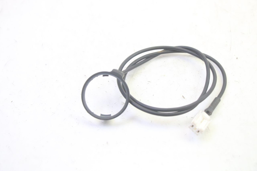 photo de TRANSPONDERANTENNE PEUGEOT ELYSEO 125 (1999 - 2004) - Detailansicht des Bauteils