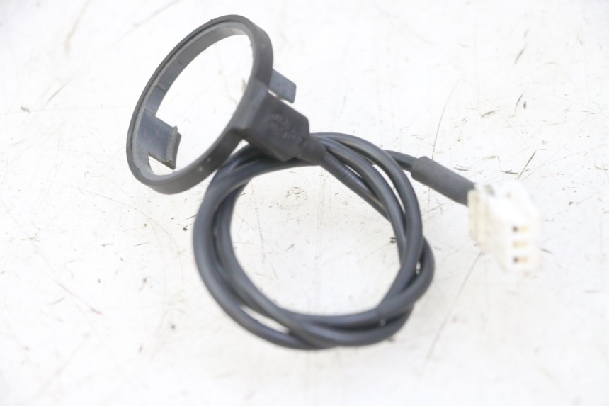 photo de TRANSPONDERANTENNE PEUGEOT ELYSTAR 125 (2002 - 2007) - Detailansicht des Bauteils