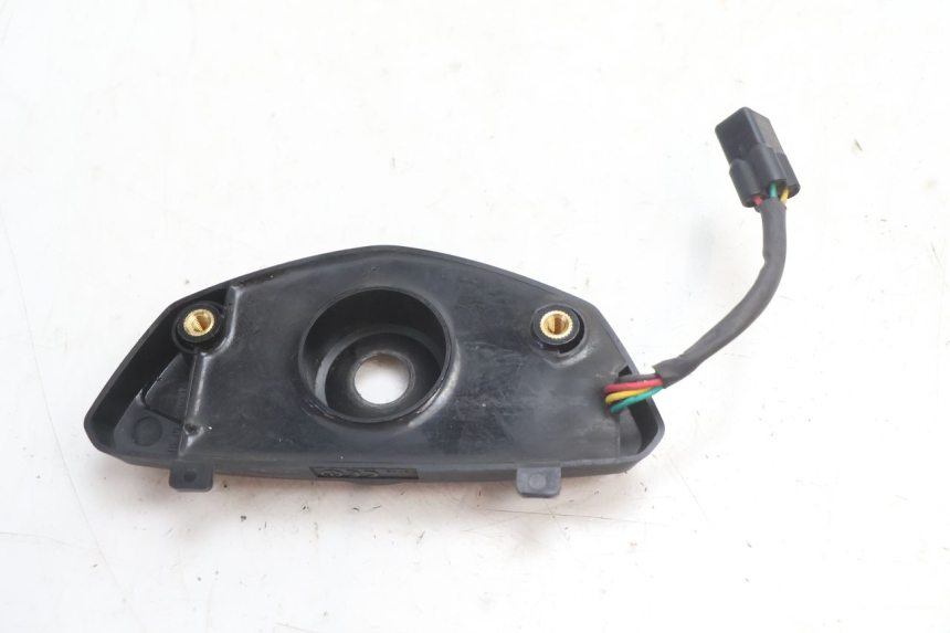 photo de TRANSPONDERANTENNE SUZUKI GSR 600 (2005 - 2012) - Alternative Perspektive