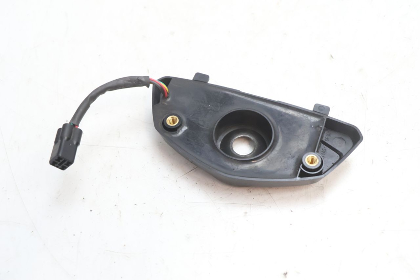 photo de TRANSPONDERANTENNE SUZUKI GSR 600 (2005 - 2012) - Technische Nahaufnahme