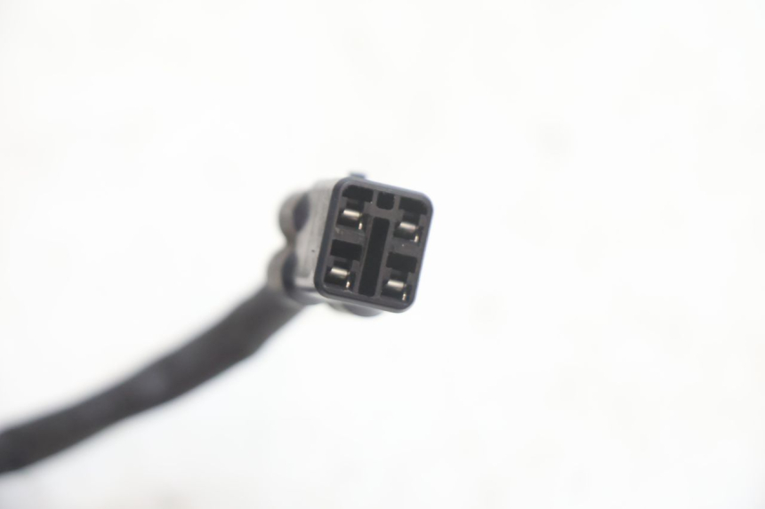 photo de TRANSPONDERANTENNE SUZUKI GSR 600 (2005 - 2012) - Gesamtansicht des Produkts