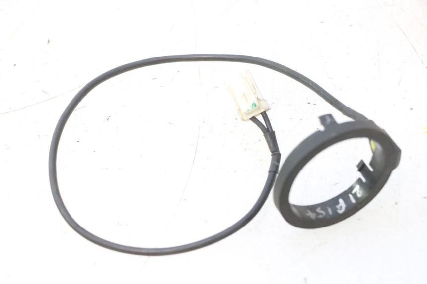 photo de TRANSPONDERANTENNE PIAGGIO LIBERTY IGET S 125 (2016 - 2020) - Hauptansicht
