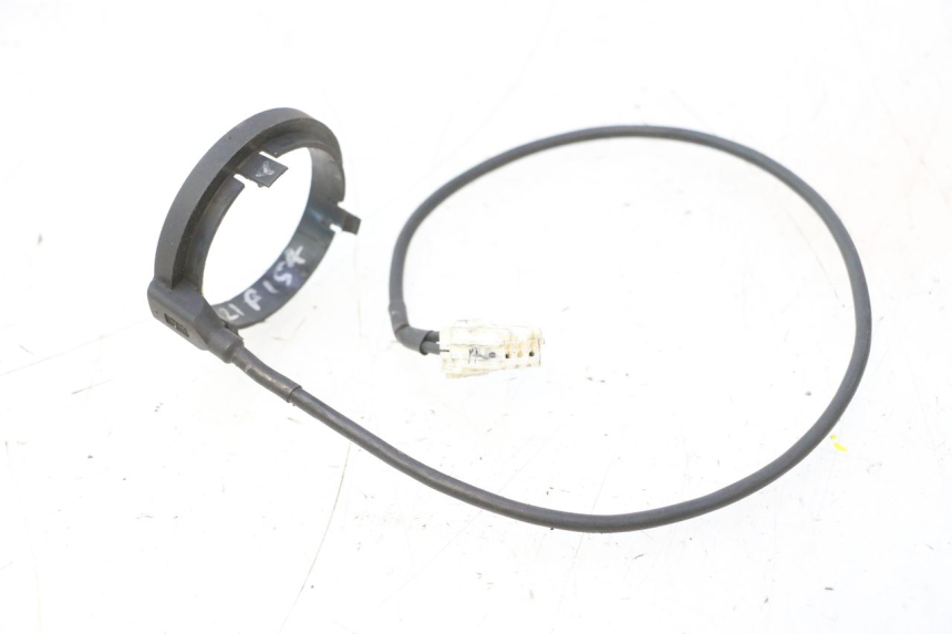 photo de TRANSPONDERANTENNE PIAGGIO LIBERTY IGET S 125 (2016 - 2020) - Alternative Perspektive