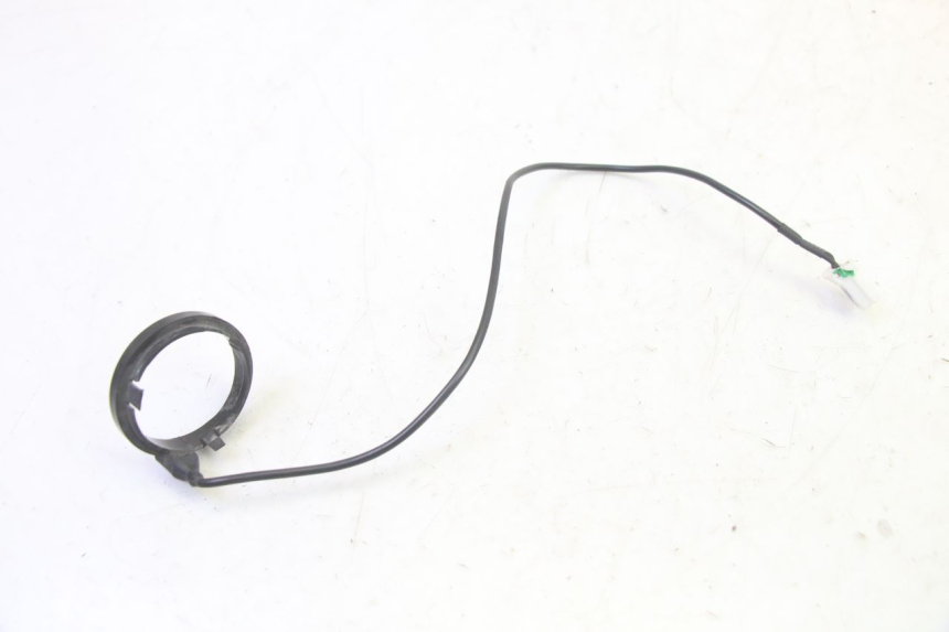 photo de TRANSPONDERANTENNE PIAGGIO LIBERTY 125 (1998 - 2008) - Alternative Perspektive