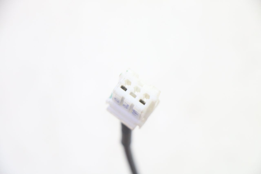 photo de TRANSPONDERANTENNE PIAGGIO LIBERTY 125 (1998 - 2008) - Gesamtansicht des Produkts