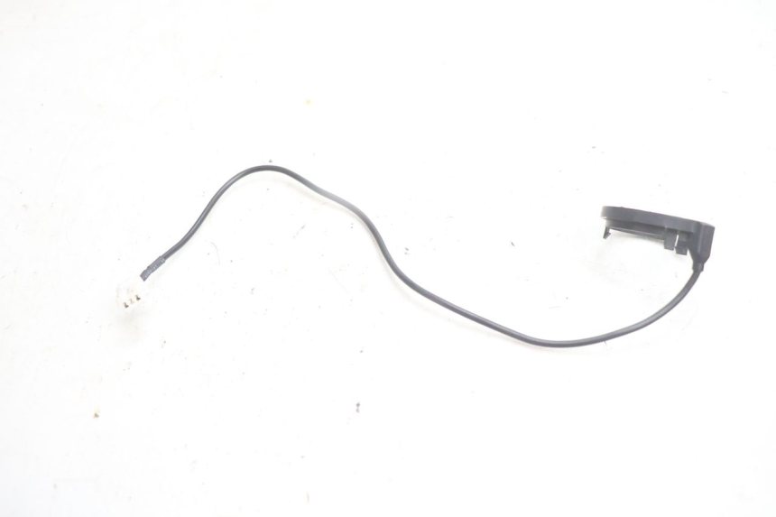 photo de TRANSPONDERANTENNE PIAGGIO LIBERTY 125 (1998 - 2008) - Alternative Perspektive