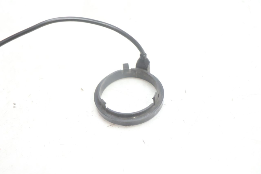 photo de TRANSPONDERANTENNE PIAGGIO LIBERTY 125 (1998 - 2008) - Technische Nahaufnahme