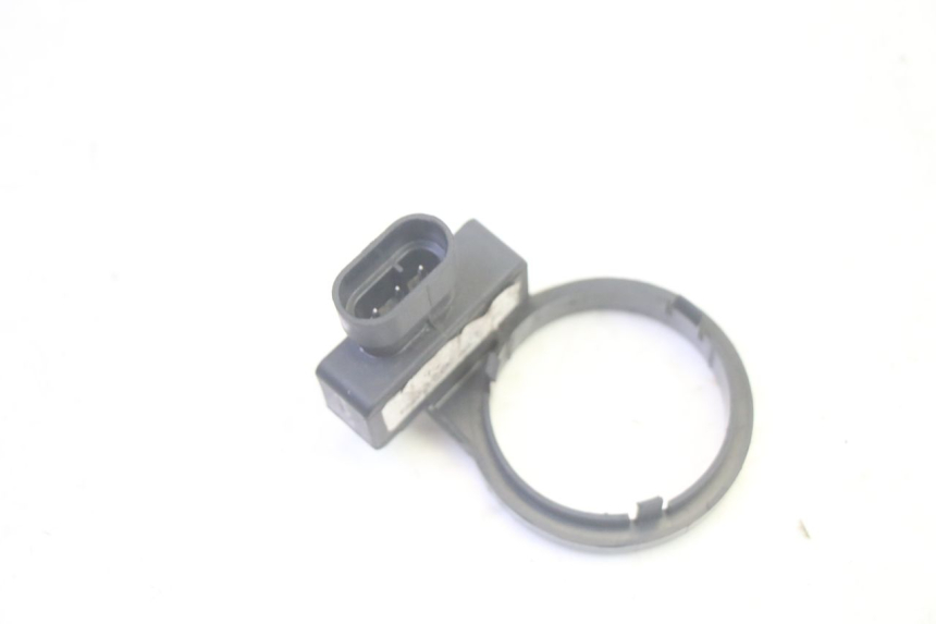 photo de TRANSPONDERANTENNE PIAGGIO MP3 HPE 350 (2018 - 2020) - Detailansicht des Bauteils