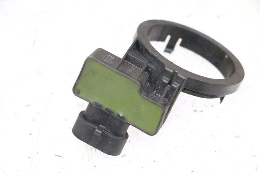 photo de TRANSPONDERANTENNE PIAGGIO MP3 LT 400 (2007 - 2012) - Gesamtansicht des Produkts