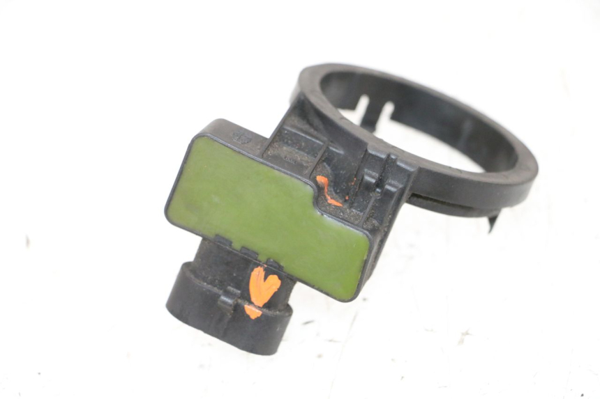 photo de TRANSPONDERANTENNE PIAGGIO MP3 LT 400 (2007 - 2012) - Technische Nahaufnahme