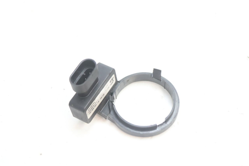 photo de TRANSPONDERANTENNE PIAGGIO MP3 LT 300 (2010 - 2016) - Hauptansicht