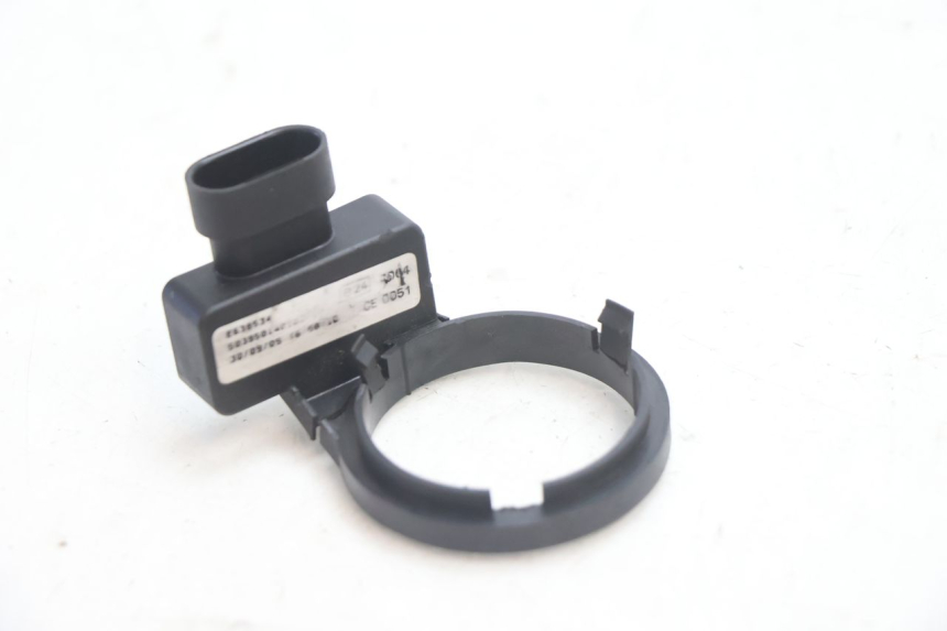 photo de TRANSPONDERANTENNE PIAGGIO MP3 LT 300 (2010 - 2016) - Detailansicht des Bauteils