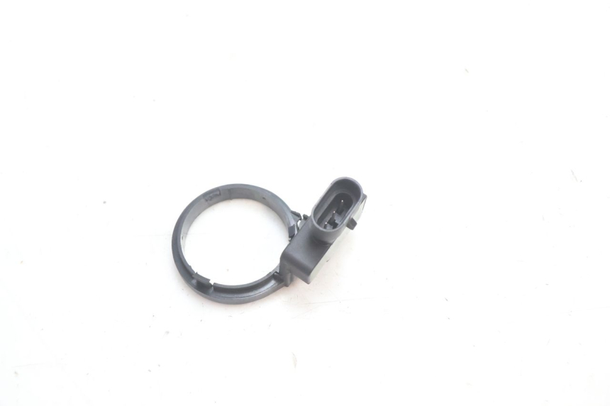 photo de TRANSPONDERANTENNE PIAGGIO MP3 LT 300 (2010 - 2016) - Zoom auf Gebrauchszustand