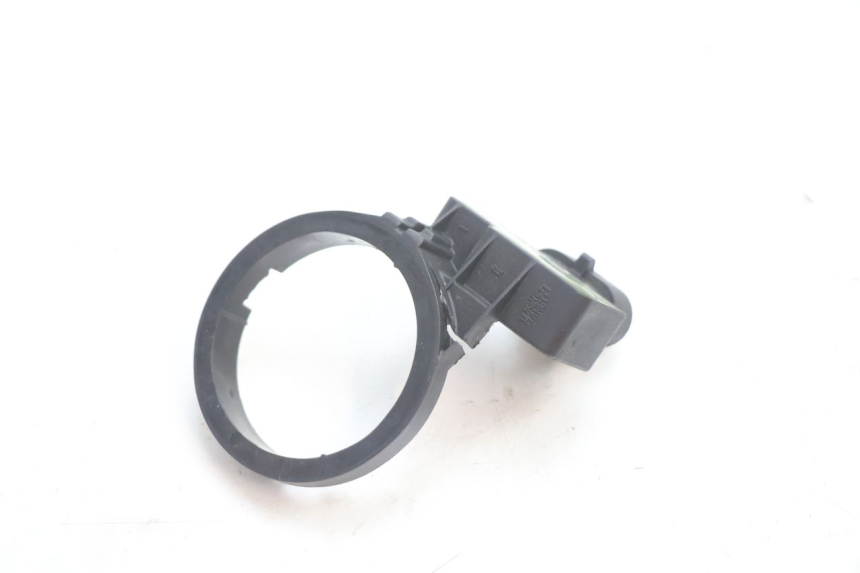 photo de TRANSPONDERANTENNE PIAGGIO MP3 LT 300 (2010 - 2016) - Technische Nahaufnahme