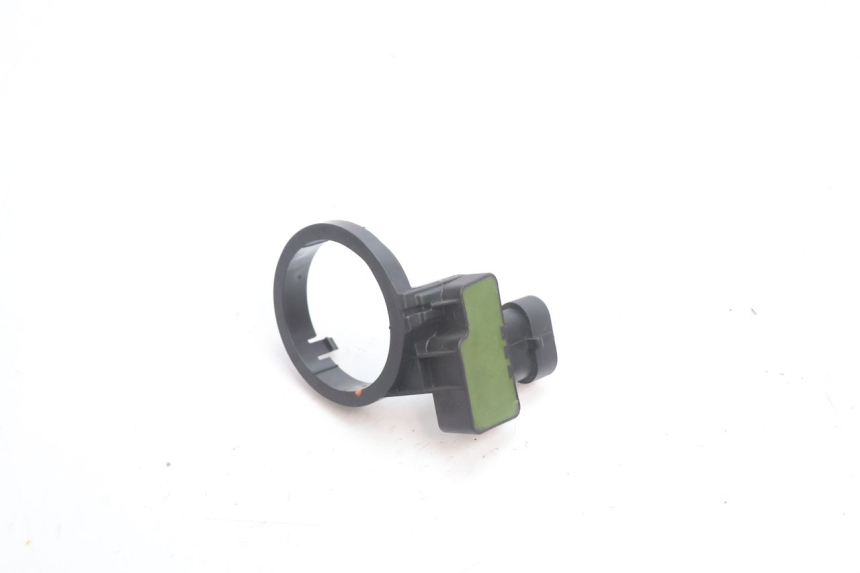 photo de TRANSPONDERANTENNE PIAGGIO MP3 LT 400 (2007 - 2012) - Alternative Perspektive