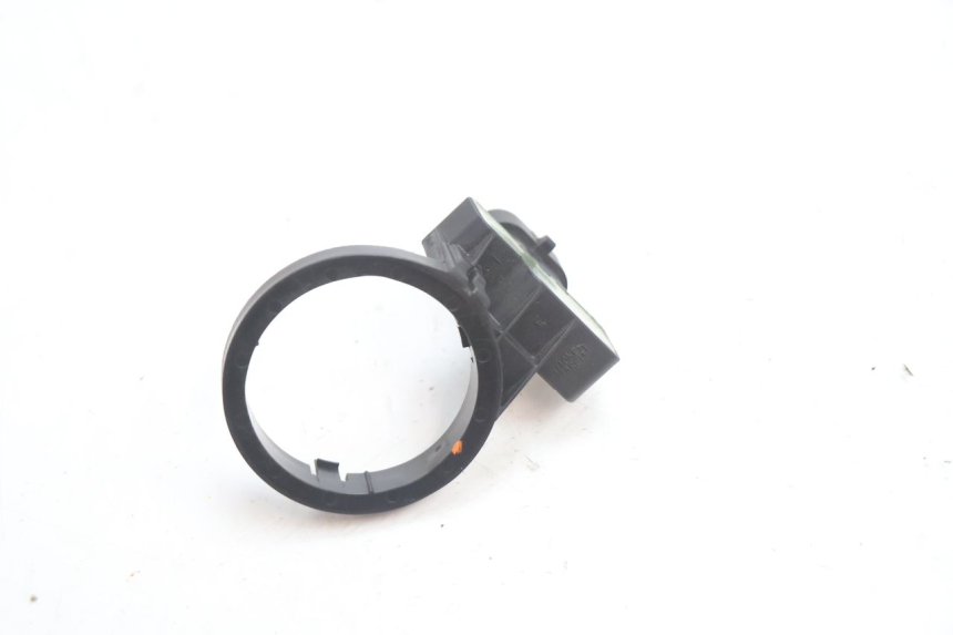 photo de TRANSPONDERANTENNE PIAGGIO MP3 LT 400 (2007 - 2012) - Technische Nahaufnahme