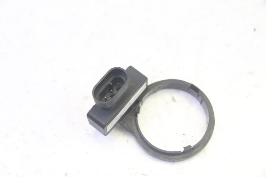 photo de TRANSPONDERANTENNE PIAGGIO MP3 RL 250 (2006 - 2010) - Detailansicht des Bauteils