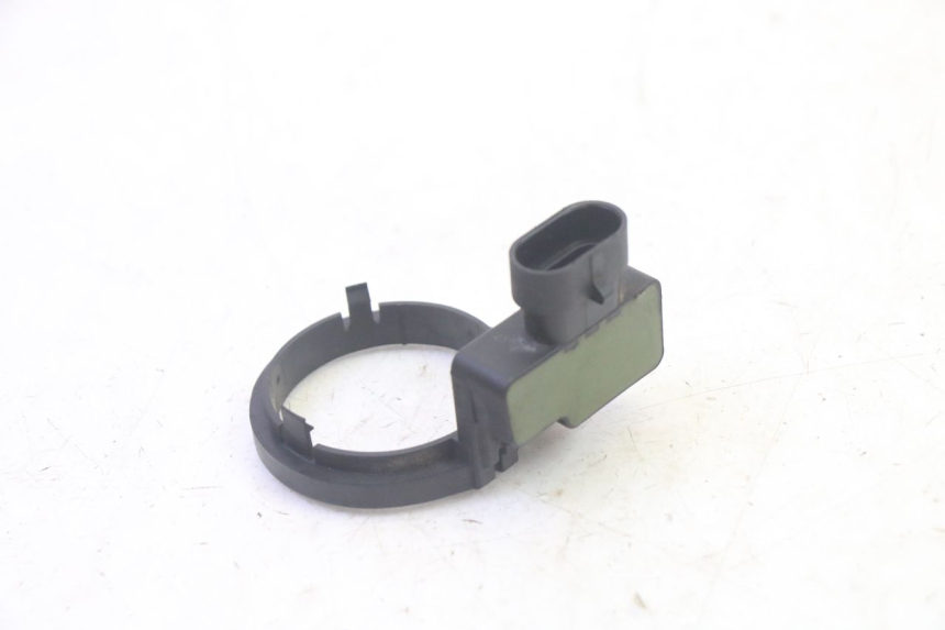 photo de TRANSPONDERANTENNE PIAGGIO MP3 RL 250 (2006 - 2010) - Zoom auf Gebrauchszustand