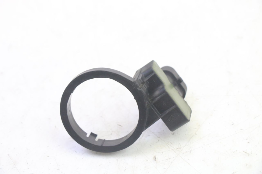 photo de TRANSPONDERANTENNE PIAGGIO MP3 RL 250 (2006 - 2010) - Technische Nahaufnahme