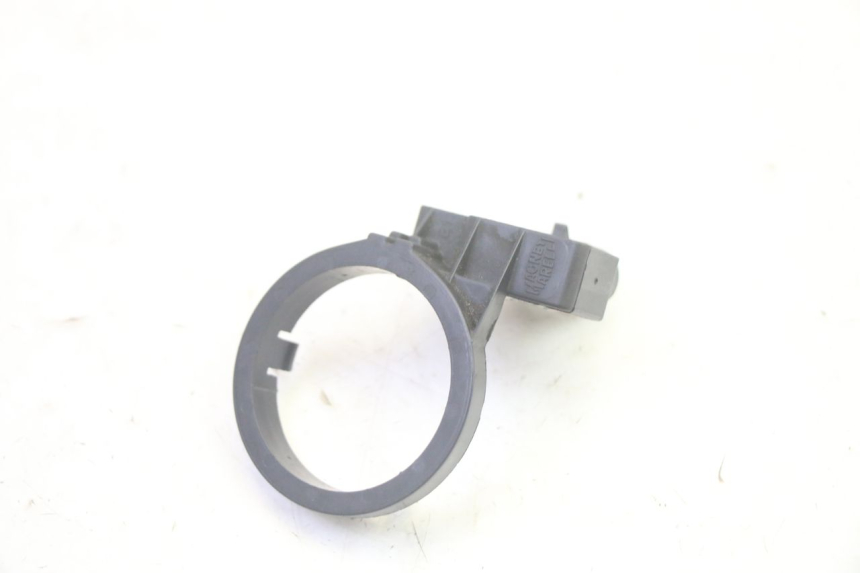 photo de TRANSPONDERANTENNE PIAGGIO MP3 500 (2016 - 2018) - Technische Nahaufnahme