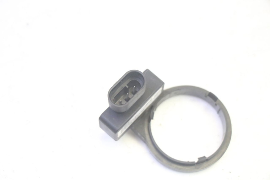 photo de TRANSPONDERANTENNE PIAGGIO MP3 RL 250 (2006 - 2010) - Detailansicht des Bauteils