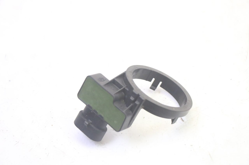 photo de TRANSPONDERANTENNE PIAGGIO MP3 RL 250 (2006 - 2010) - Zoom auf Gebrauchszustand