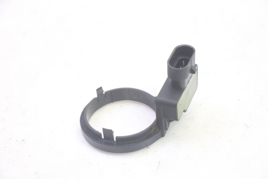 photo de TRANSPONDERANTENNE PIAGGIO MP3 RL 250 (2006 - 2010) - Alternative Perspektive