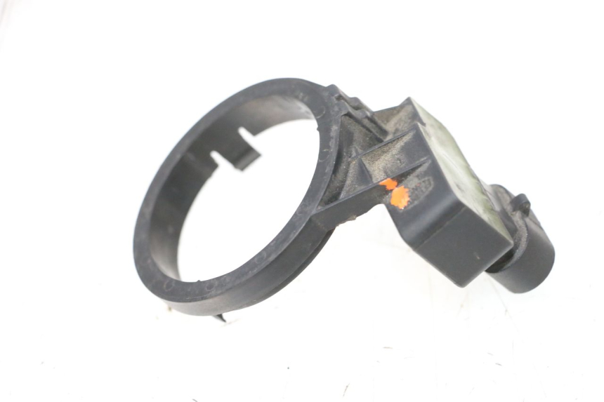 photo de TRANSPONDERANTENNE PIAGGIO MP3 RL 250 (2006 - 2010) - Zoom auf Gebrauchszustand