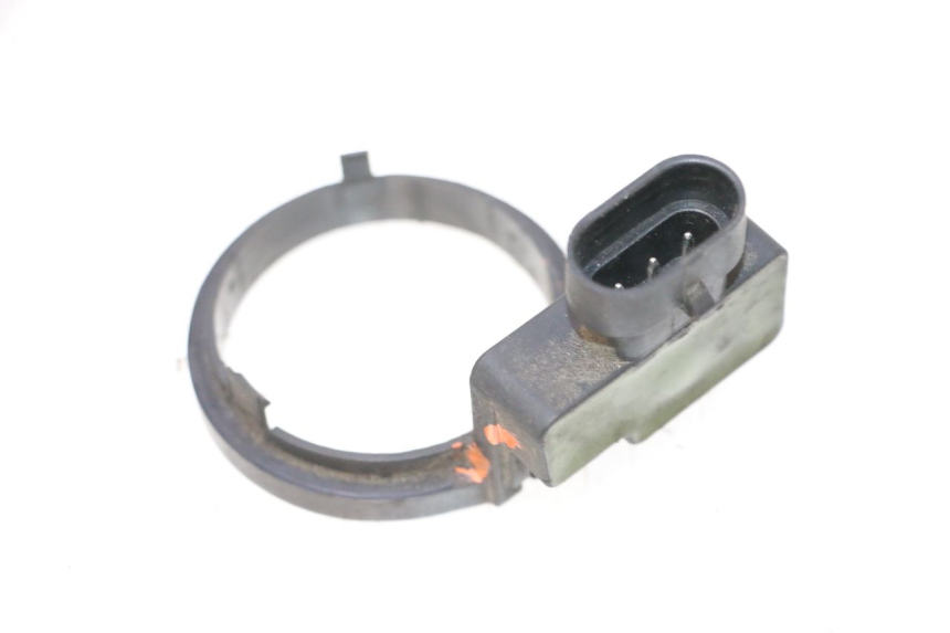 photo de TRANSPONDERANTENNE PIAGGIO MP3 RL 250 (2006 - 2010) - Gesamtansicht des Produkts