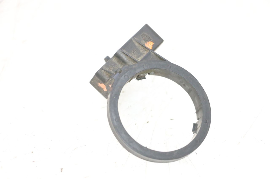 photo de TRANSPONDERANTENNE PIAGGIO MP3 RL 250 (2006 - 2010) - Oberflächenzustand und Material